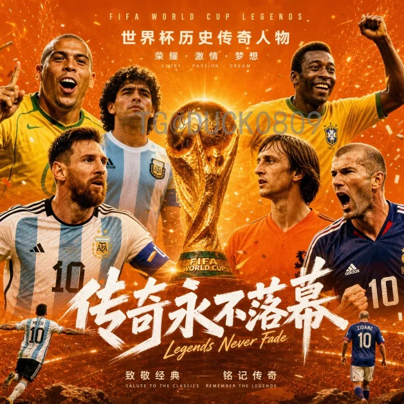 官方2026美加墨世界杯决赛时间查询攻略：权威渠道与关键信息