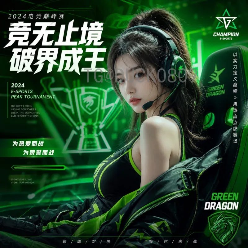 FIFA世界杯深度赛程解析：从小组赛到决赛的战术与看点