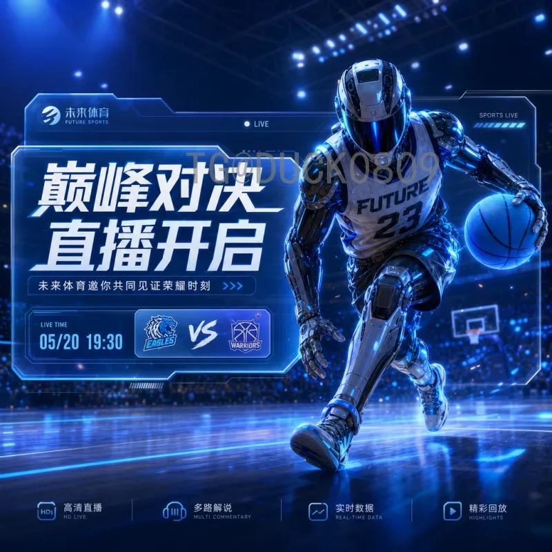 详细2026世界杯小组赛赛程：扩军48队新赛制与完整时间表解析