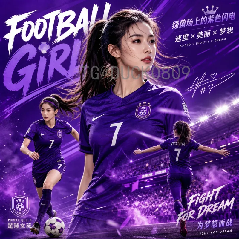 2026年世界杯赛程表官方查询指南：完整赛程与时间安排