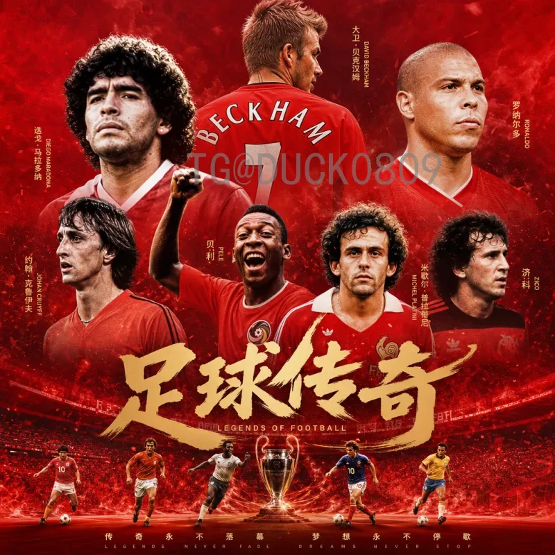 2026年国际足联世界杯小组赛赛程全面解析：扩军后的全新格局与观赛指南